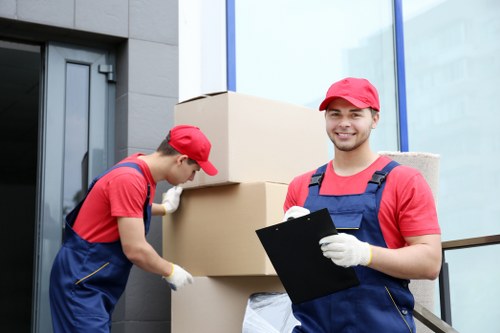 Annual review of modern slavery controls and compliance
