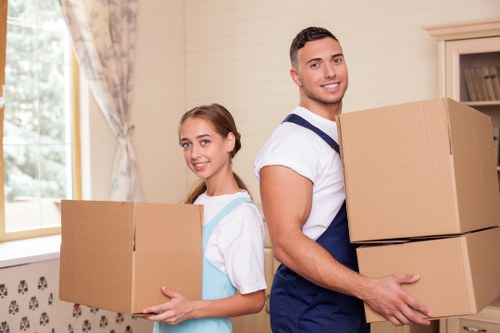 Governing law and final contractual provisions